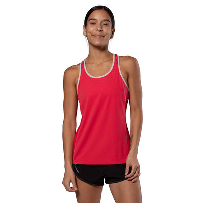 Women's Endurance Tank