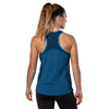 Women's Endurance Tank