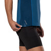 Women's Endurance Tank