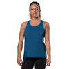 Women's Endurance Tank