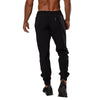 Men's Weekender Jogger