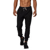 Men's Weekender Jogger