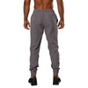 Men's Weekender Jogger