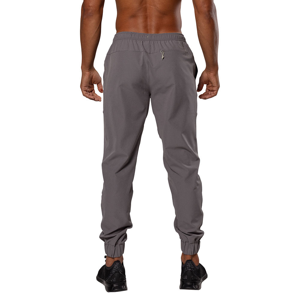 Men's Weekender Jogger  Nathan Sports CA - USB Canada