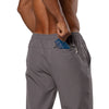 Men's Weekender Jogger