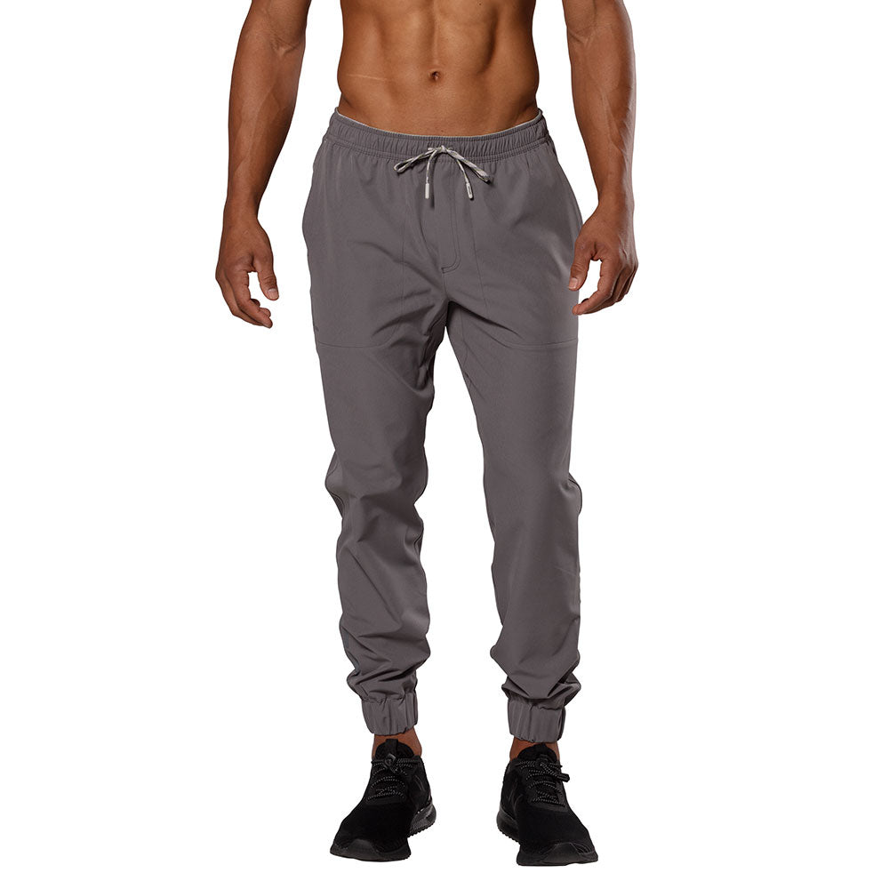VRST Men's Limitless Slim Fit 4Way Stretch Jogger Dick's