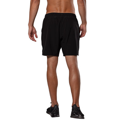 Men's Essential 7" Short