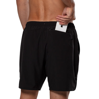 Men's Essential 7" Short