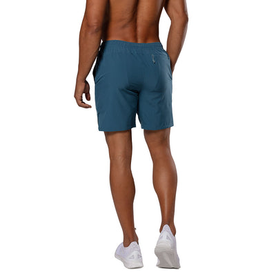 Men's Essential 7" Short