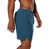 Men's Essential 7" Short