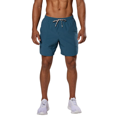 Men's Essential 7" Short