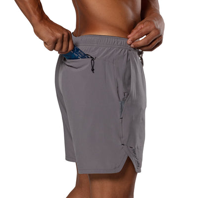 Men's Essential 7" Short