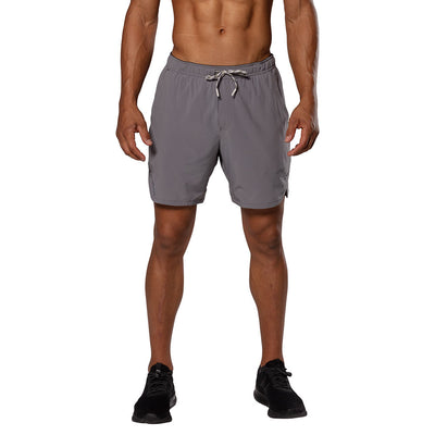 Men's Essential 7" Short