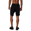 Men's Essential 9" Short