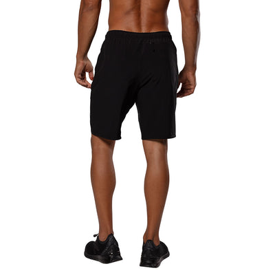 Men's Essential 9" Short