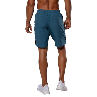 Men's Essential 9" Short