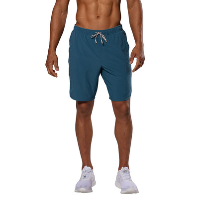 Men's Essential 9" Short