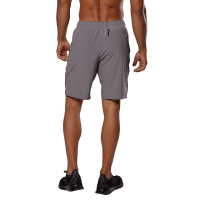 Men's Essential 9" Short