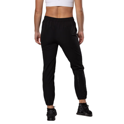 Women's Weekender Jogger 25  Nathan Sports CA - USB Canada