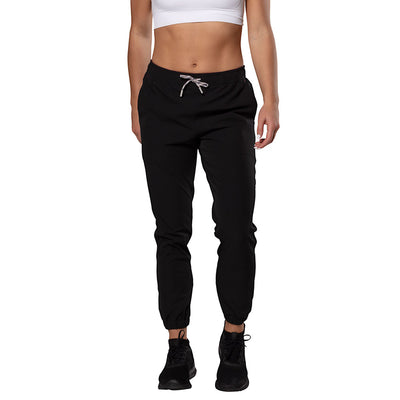 Women's Weekender Jogger 25"