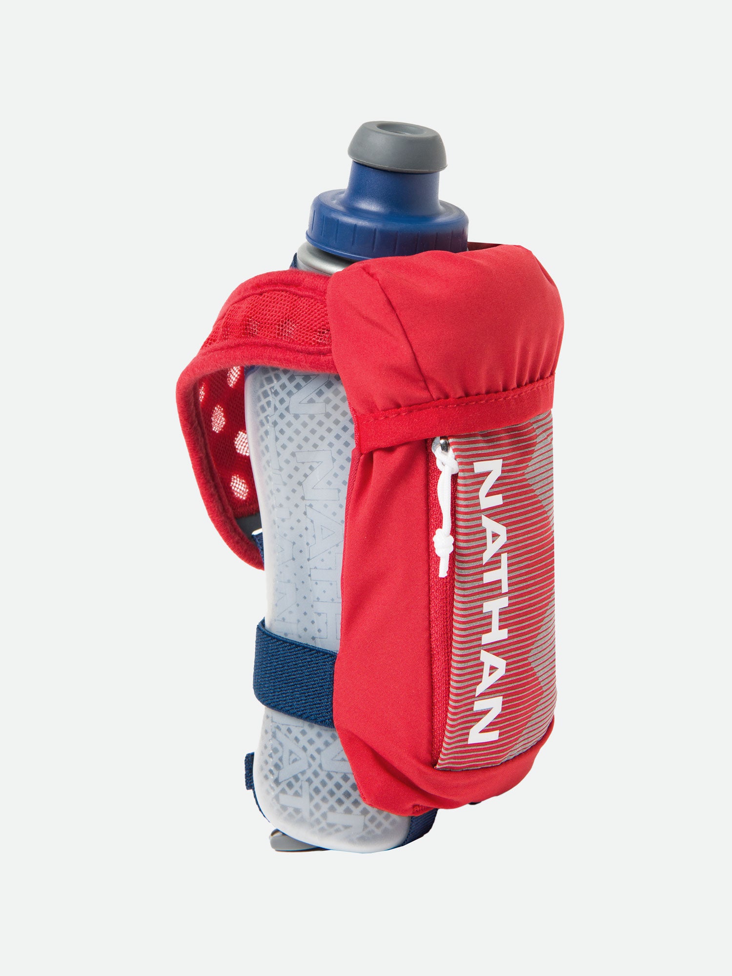 QuickSqueeze 12oz Insulated Handheld