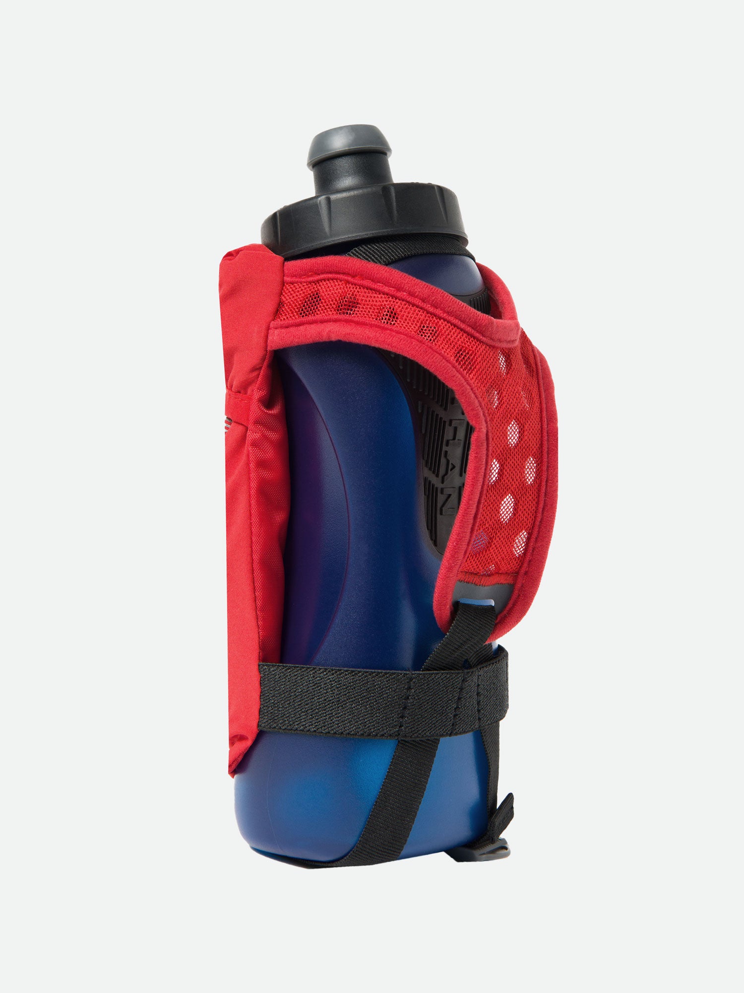 Nathan QuickSqueeze 22oz Handheld