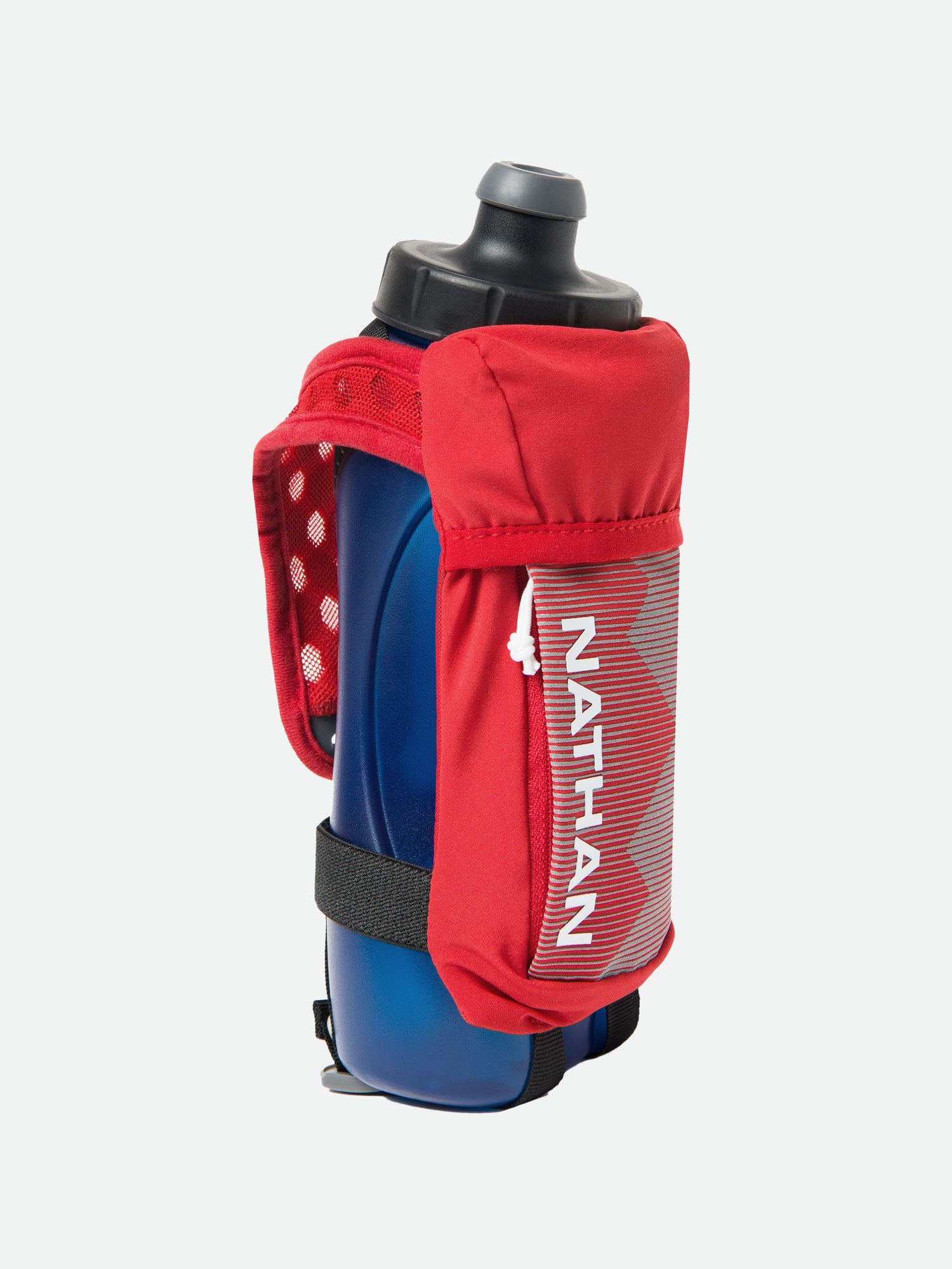 Nathan QuickSqueeze 22oz Handheld