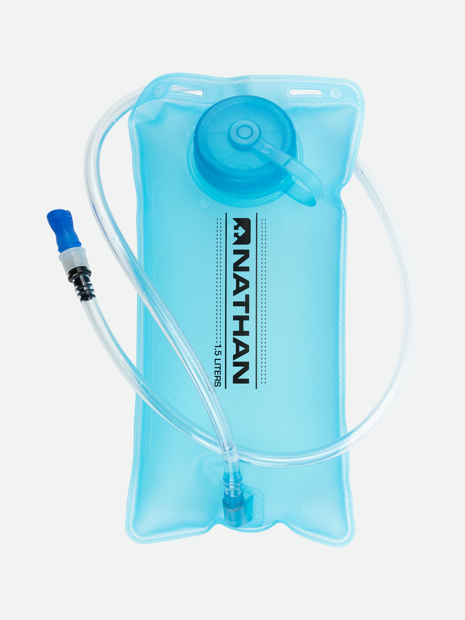 1.5 Liter Quickstart Hydration Bladder