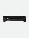 Adjustable-Fit Zipster
