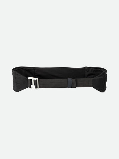 Adjustable-Fit Zipster