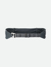 Adjustable-Fit Zipster