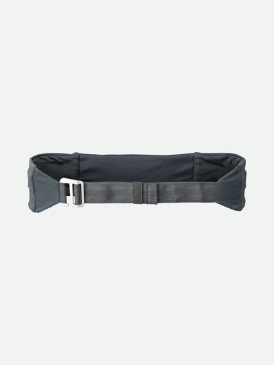 Adjustable-Fit Zipster