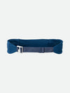 Adjustable-Fit Zipster