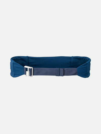Adjustable-Fit Zipster