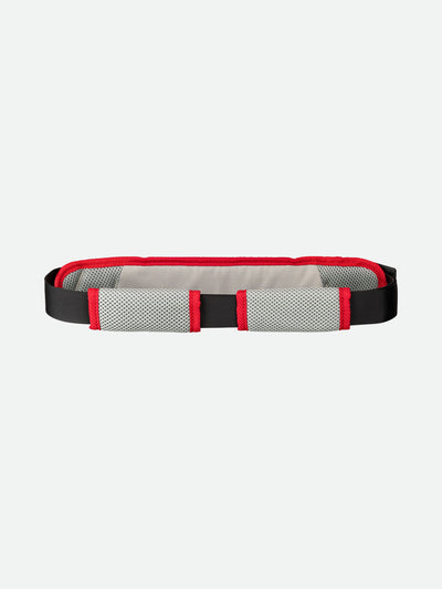 K9 Series Runner's Waistbelt with Leash