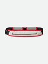 K9 Series Runner's Waistbelt with Leash