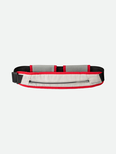 K9 Series Runner's Waistbelt with Leash