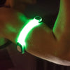 Lightbender RX Lighted Armband