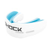 Nano Double Fight Mouthguard