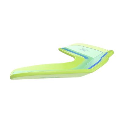 Microgel Wing Mouthguard