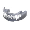 Fang Braces Mouthguard