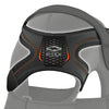 Ultra Shoulder Support Brace with Stability Control - Detail Shot of X-Fit® Control Compression/Retention Support