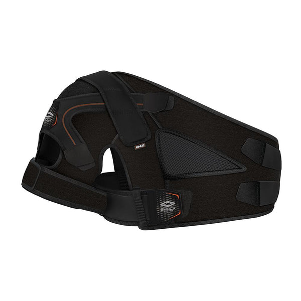 HIP UP POWER GUARD 補助ベルト ブラック ヒップアップ パワーガード（Ladies） - カイロプラクティックの