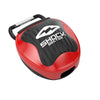 Mouthguard Case