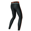 Shock Doctor Men's/Boy's Compression Hockey Pant With BioFlex Cup - Back View