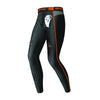 Shock Doctor Men's/Boy's Compression Hockey Pant With BioFlex Cup - Front View