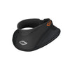 Shock Doctor Unisex Ultra 2.0 Hockey Neck Guard - Front Angle View