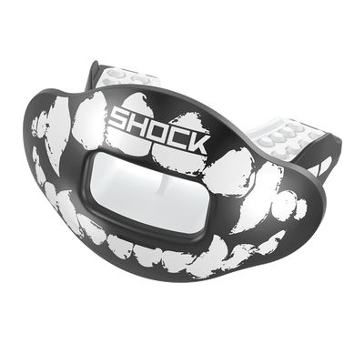 Fang Max AirFlow Football Mouthguard