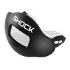 Max AirFlow Football Mouthguard