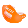 Max AirFlow Football Mouthguard